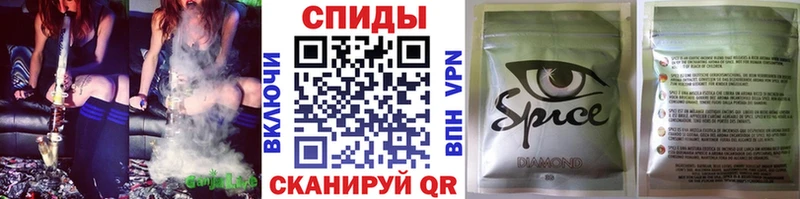 сколько стоит  Кимры  Бутират 1.4BDO 