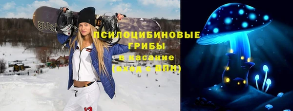 mix Алзамай