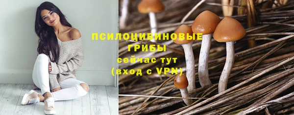 mix Алзамай