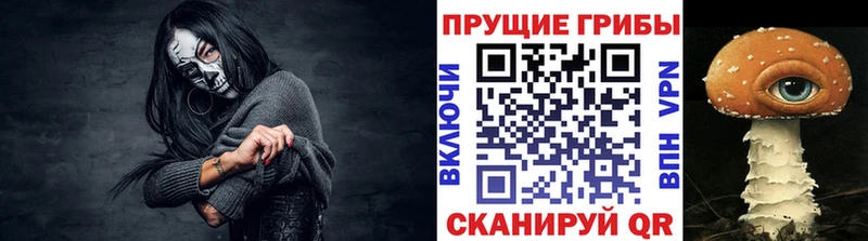 Галлюциногенные грибы Psilocybine cubensis MEGA сайт маркетплейс официальный сайт купить Кимры